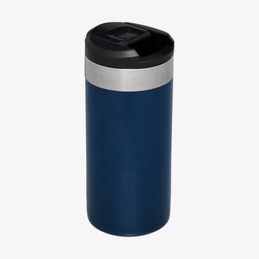  Stanley The Aerolight Transit Mug 0.35L Lacivert Termos