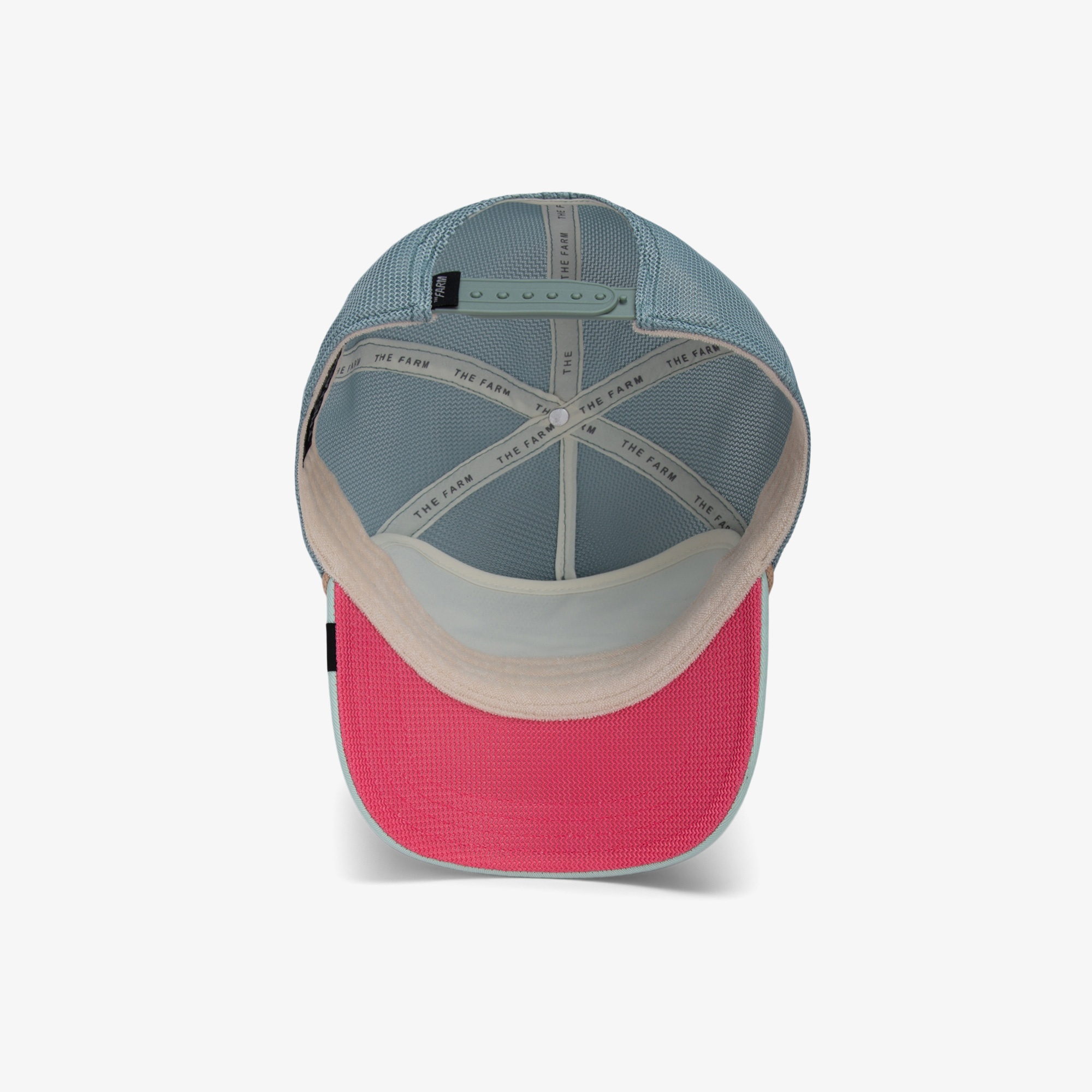 Goorin Bros Pick Yours Unisex Yeşil Şapka