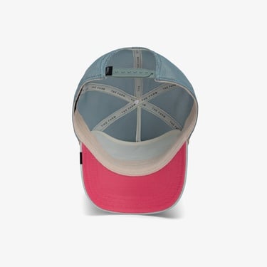  Goorin Bros Pick Yours Unisex Yeşil Şapka