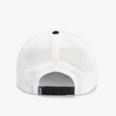  Goorin Bros The Suede Scorpion Unisex Krem Şapka