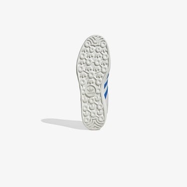  adidas Gazelle Indoor Unisex Beyaz Sneaker