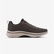 Skechers Go Walk Arch Fit 2.0 Idyllic Erkek Siyah Spor Ayakkabı