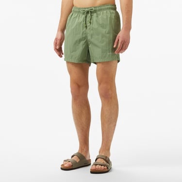  UNITED4 Erkek Yeşil Mayo