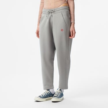  UNITED4 Kadın Gri Eşofman Altı