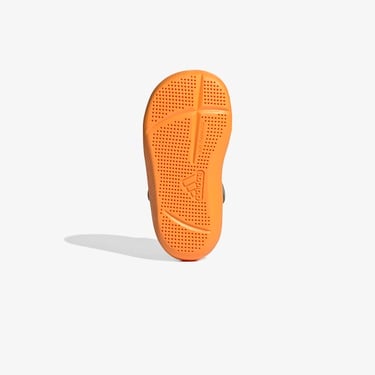  adidas Altaventure 3.0 Bebek Turuncu Sandalet