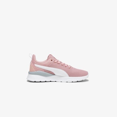  Puma Anzarun Lite Jr Çocuk Pembe Spor Ayakkabı