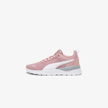  Puma Anzarun Lite Jr Çocuk Pembe Spor Ayakkabı