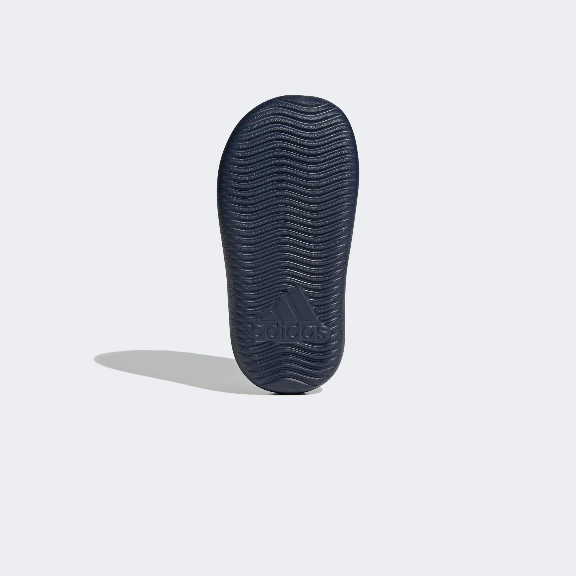 adidas Dori Bebek Mavi Sandalet