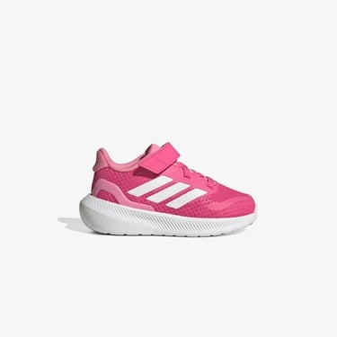  adidas Runfalcon 5 El I Pembe Bebek Spor Ayakkabı