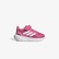 adidas Runfalcon 5 El I Pembe Bebek Spor Ayakkabı