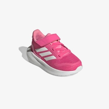  adidas Runfalcon 5 El I Pembe Bebek Spor Ayakkabı