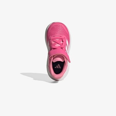  adidas Runfalcon 5 El I Pembe Bebek Spor Ayakkabı