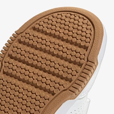  adidas Tensaur Sport 2.0 Bebek Beyaz Spor Ayakkabı