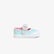 Vans Mary Jane Bebek Mavi Sneaker
