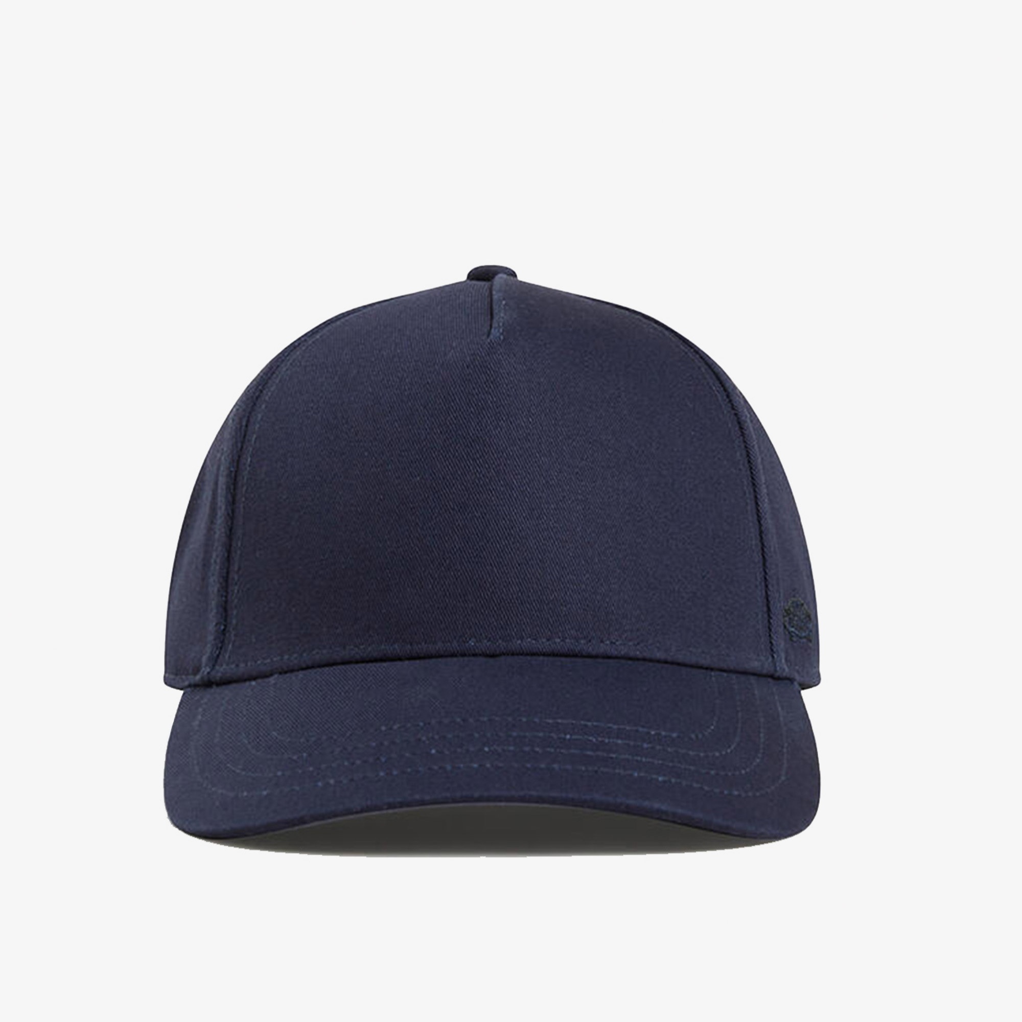 Vans Data System Unisex Lacivert Şapka