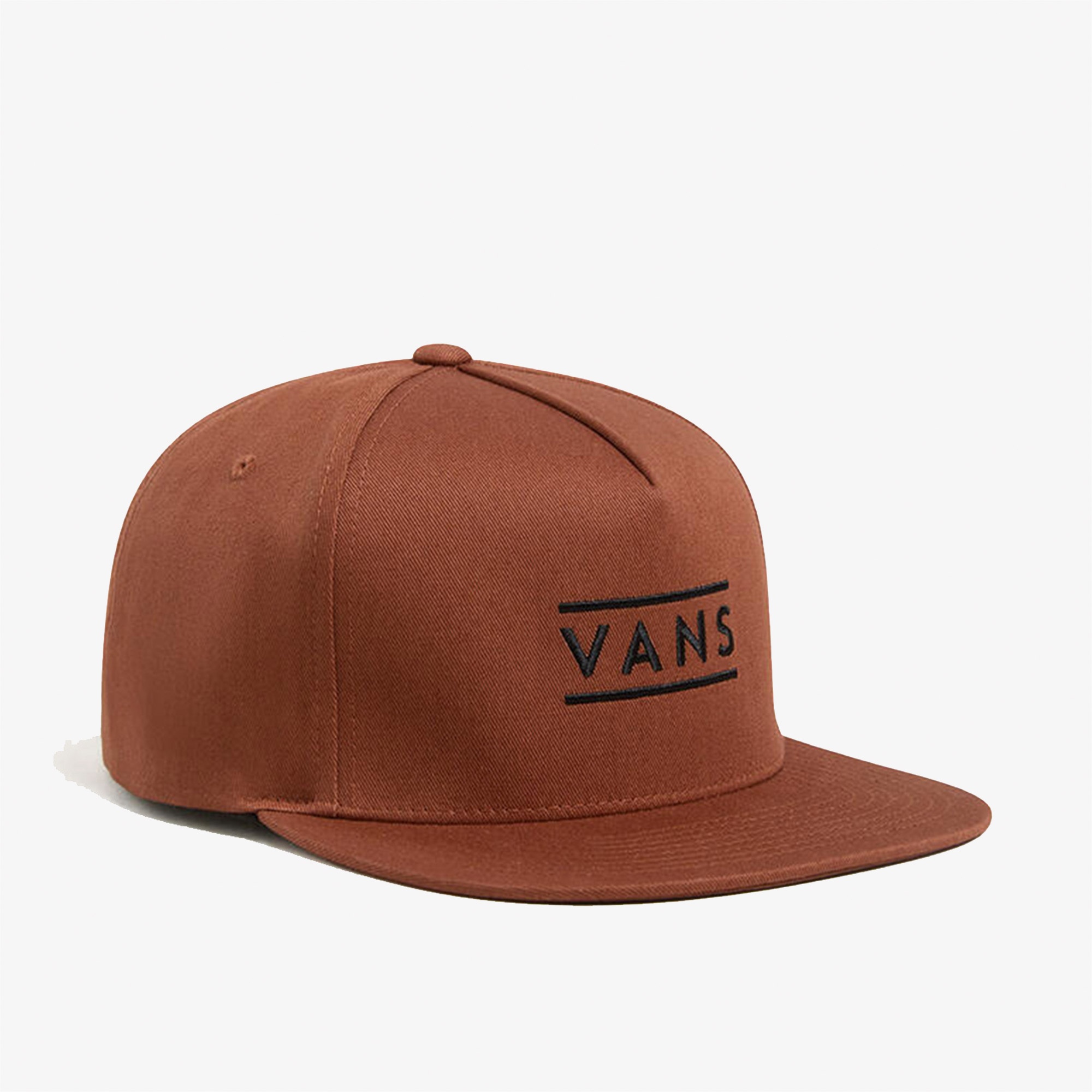 Vans Half Box Unisex Turuncu Şapka