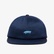 Vans Salton ii Unisex Lacivert Şapka