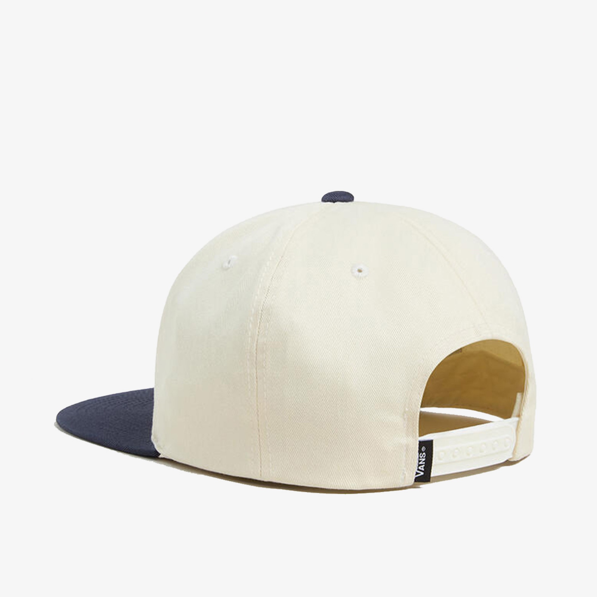 Vans Drop V ii Unisex Lacivert Şapka