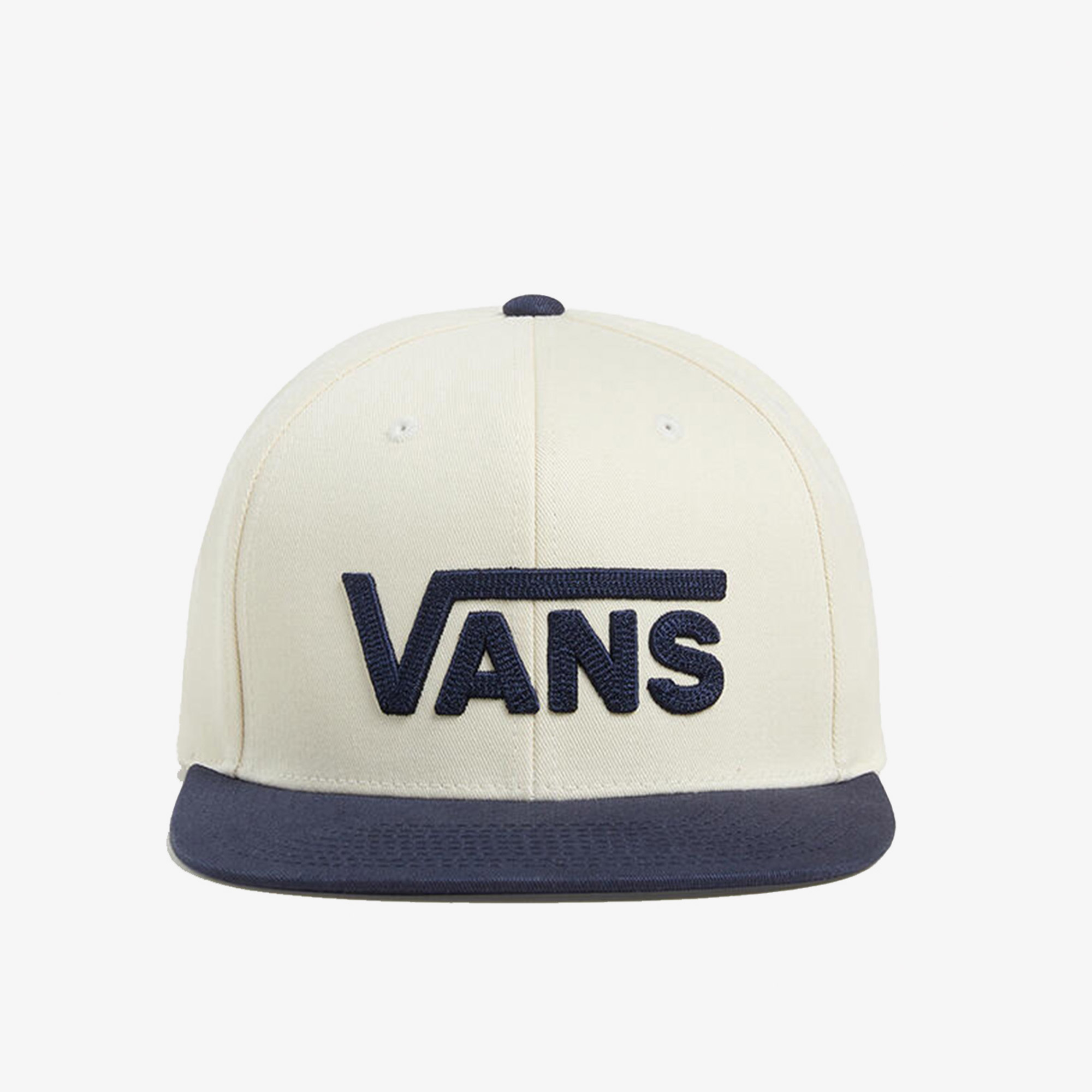  Vans Drop V ii Unisex Lacivert Şapka