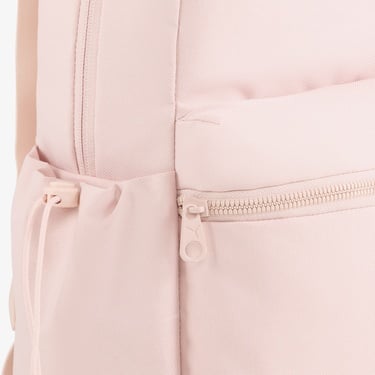  Puma Her Small Unisex Pembe Sırt Çantası