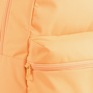  Puma Phase Unisex Turuncu Sırt Çantası