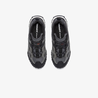  Timberland Greenstride Motion 6 Low Lace Up Erkek Haki Spor Ayakkabı