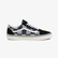 Vans Old Skool Kadın Siyah Sneaker