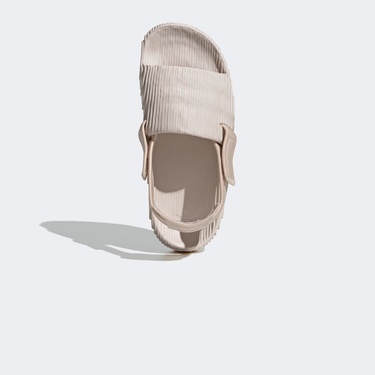  adidas Adilette 22 XLG Kadın Krem Terlik