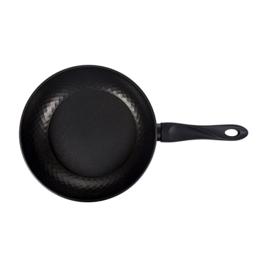  NEO TITAN PRIZMA TAVA 26 CM