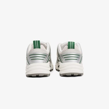  Tommy Hilfiger Archieve 97 Kadın Gri Sneaker