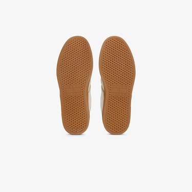  Tommy Hilfiger The Greenwich Kadın Beyaz Sneaker