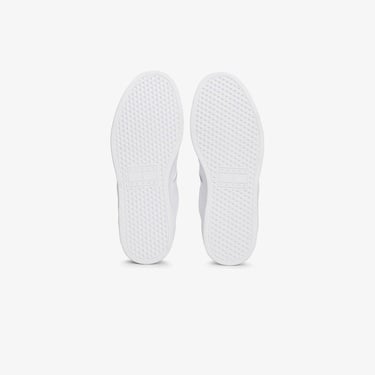  Tommy Hilfiger Greenwich Kadın Beyaz Spor Ayakkabı