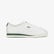 Lacoste Club Low Erkek Siyah Sneaker