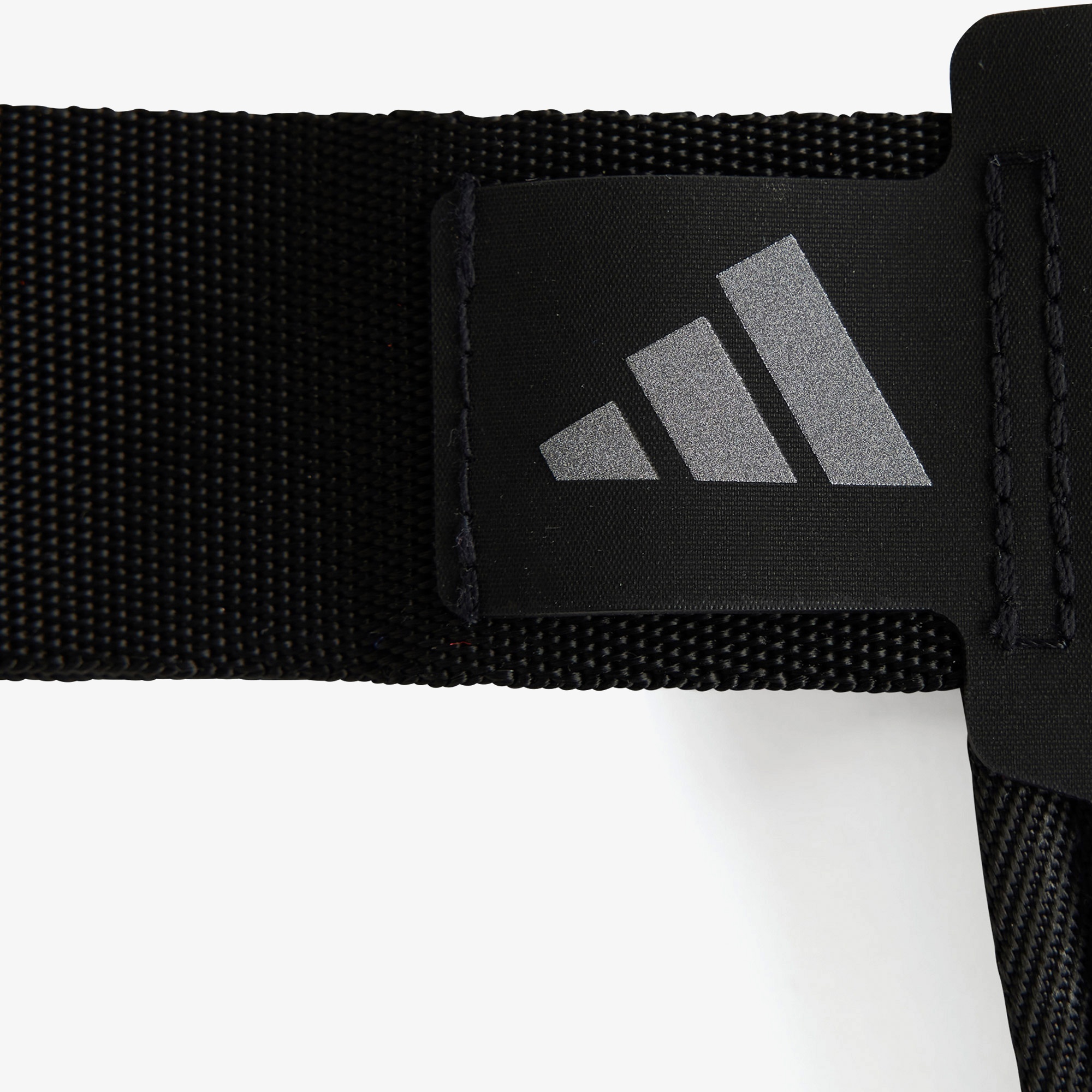 adidas 2 Yönlü Unisex Siyah Telefon Tutucu