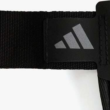  adidas 2 Yönlü Unisex Siyah Telefon Tutucu
