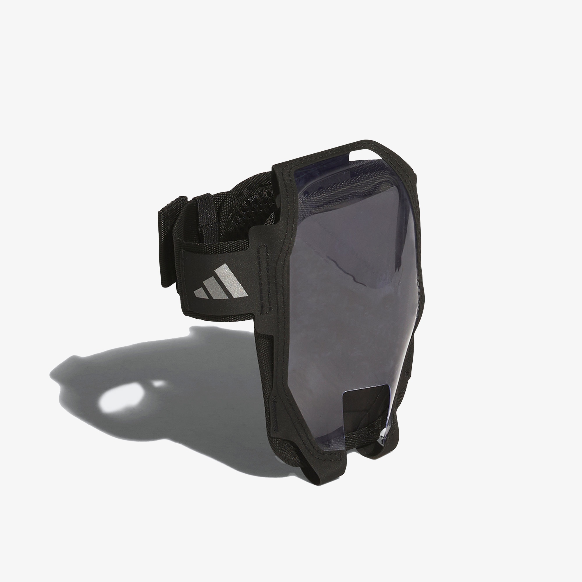 adidas 2 Yönlü Unisex Siyah Telefon Tutucu