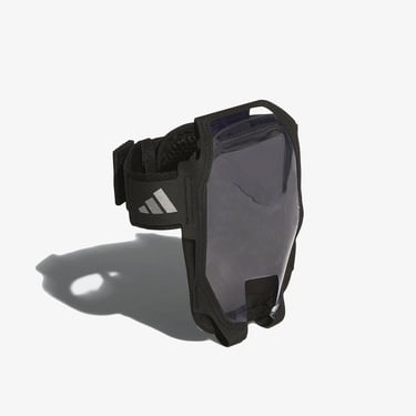  adidas 2 Yönlü Unisex Siyah Telefon Tutucu