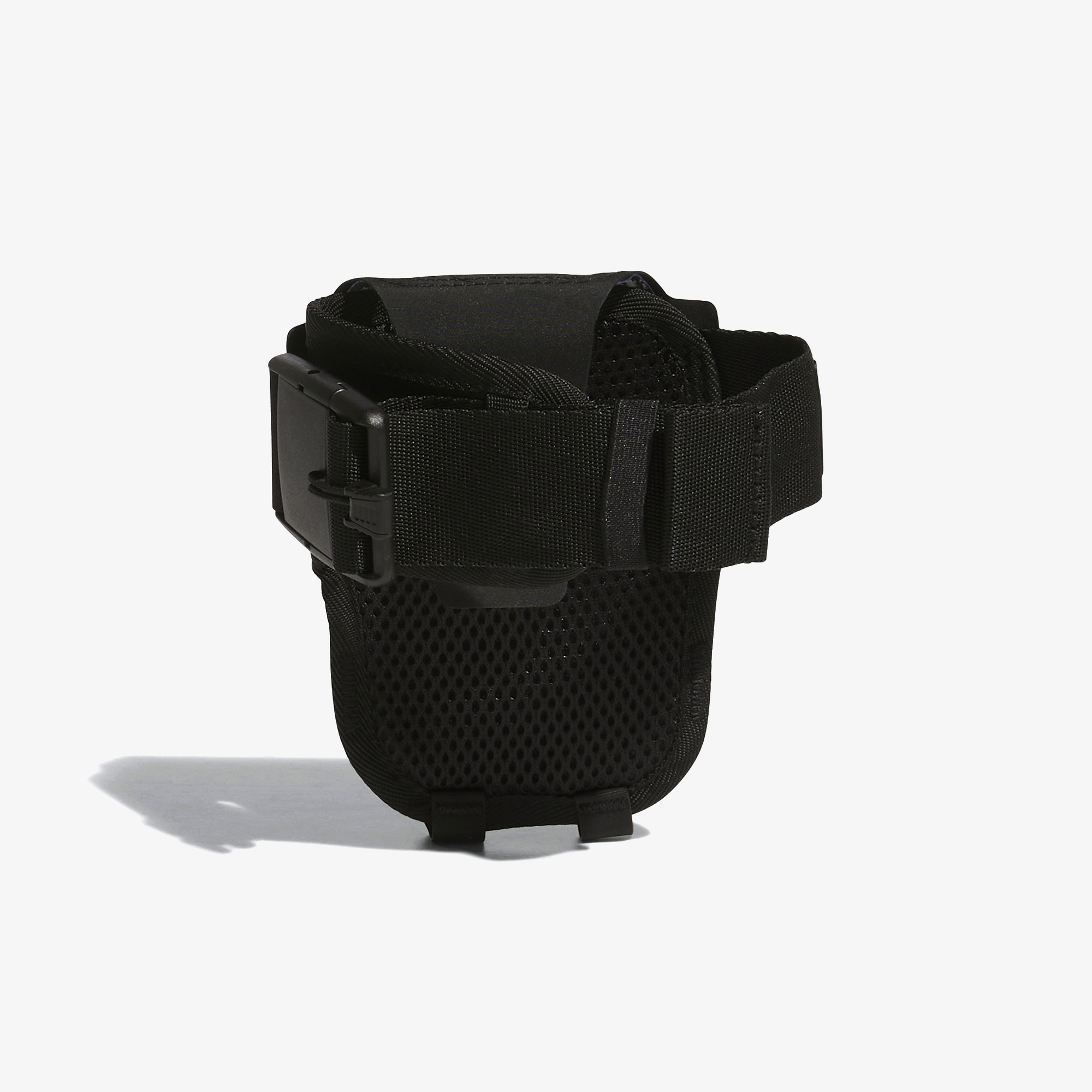 adidas 2 Yönlü Unisex Siyah Telefon Tutucu