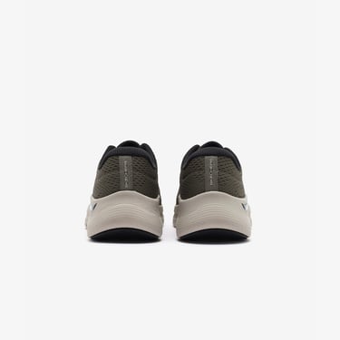  Skechers Arch Fit 2.0 Erkek Yeşil Spor Ayakkabı