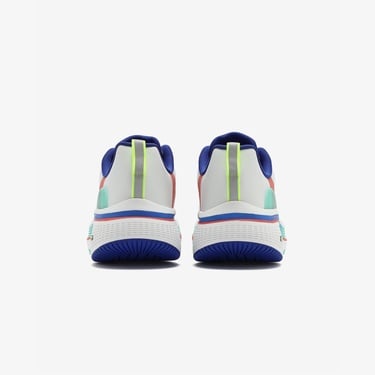  Skechers Go Run Elevate 2.0 Cardona Kadın Beyaz Koşu Ayakkabısı