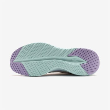  Skechers Vapor Foam Summer Journey Kadın Beyaz Spor Ayakkabı