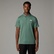 The North Face Tanken Erkek Yeşil Polo