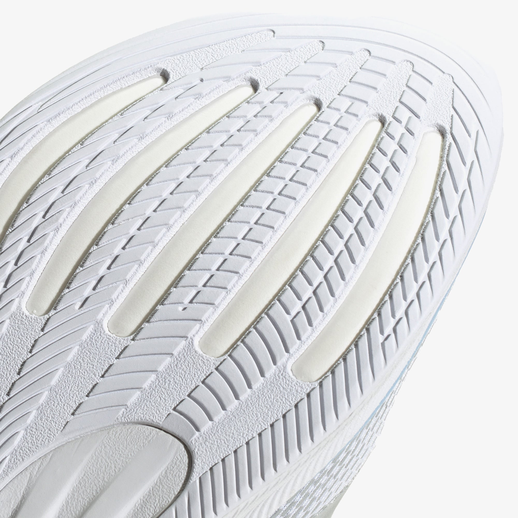 adidas Supernova Stride 2 Erkek Beyaz Koşu Ayakkabısı