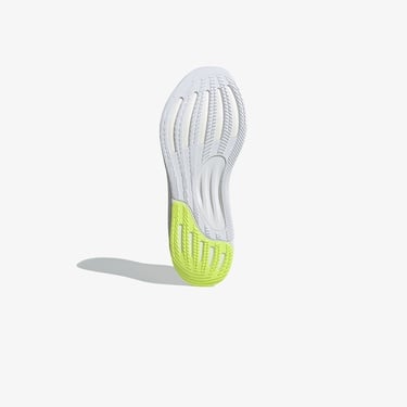  adidas Supernova Stride 2 Erkek Beyaz Koşu Ayakkabısı