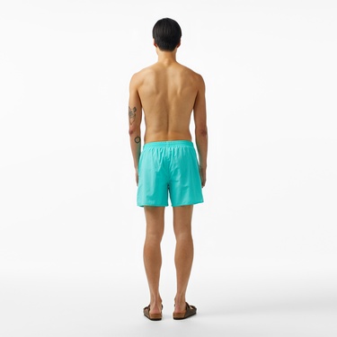  Speedo Essentials 16 Water Am Erkek Mavi Deniz Şortu