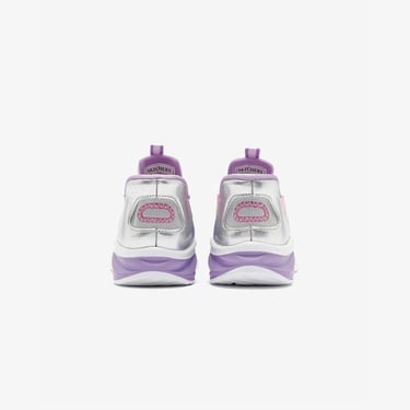  Skechers Coastline Çocuk Gri Spor Ayakkabı