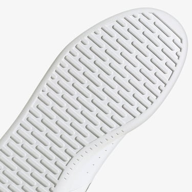  adidas Park Street Erkek Beyaz Spor Ayakkabı