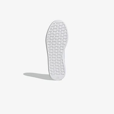  adidas Park Street Erkek Beyaz Spor Ayakkabı