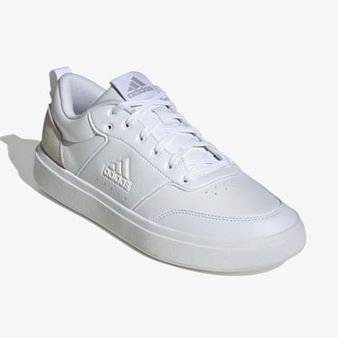  adidas Park Street Erkek Beyaz Spor Ayakkabı