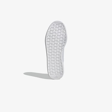  adidas Park Street Erkek Beyaz Spor Ayakkabı